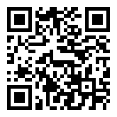 https://www.cd100.cn/news/170.html