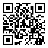https://www.cd100.cn/news/1700.html