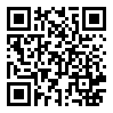 https://www.cd100.cn/news/17000.html