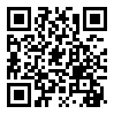https://www.cd100.cn/news/17001.html