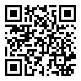 https://www.cd100.cn/news/17002.html