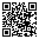 https://www.cd100.cn/news/17003.html