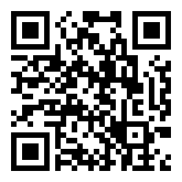 https://www.cd100.cn/news/17005.html