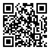 https://www.cd100.cn/news/17006.html