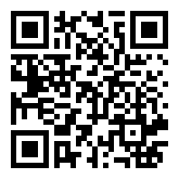 https://www.cd100.cn/news/17007.html