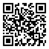 https://www.cd100.cn/news/17008.html