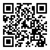 https://www.cd100.cn/news/1701.html