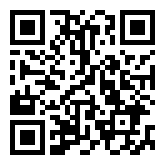 https://www.cd100.cn/news/17010.html