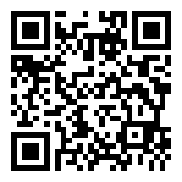 https://www.cd100.cn/news/17011.html