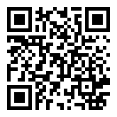https://www.cd100.cn/news/17012.html