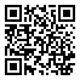 https://www.cd100.cn/news/17013.html