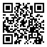 https://www.cd100.cn/news/17014.html