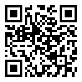 https://www.cd100.cn/news/17015.html