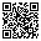 https://www.cd100.cn/news/17016.html