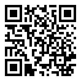 https://www.cd100.cn/news/17017.html