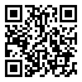 https://www.cd100.cn/news/17018.html