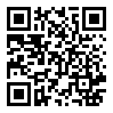 https://www.cd100.cn/news/17019.html
