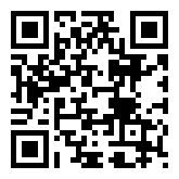 https://www.cd100.cn/news/1702.html