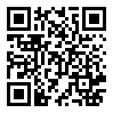https://www.cd100.cn/news/17020.html