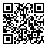 https://www.cd100.cn/news/17021.html
