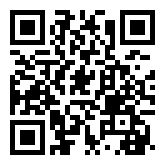 https://www.cd100.cn/news/17022.html