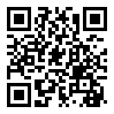 https://www.cd100.cn/news/17023.html