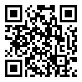 https://www.cd100.cn/news/17024.html
