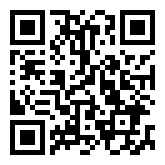 https://www.cd100.cn/news/17025.html