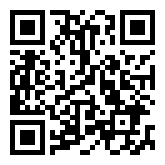 https://www.cd100.cn/news/17026.html