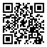 https://www.cd100.cn/news/17027.html