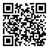https://www.cd100.cn/news/1703.html