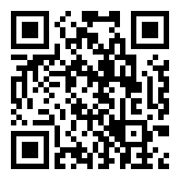 https://www.cd100.cn/news/17030.html