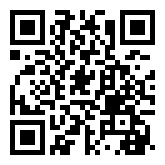 https://www.cd100.cn/news/17031.html