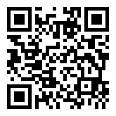 https://www.cd100.cn/news/17033.html