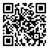https://www.cd100.cn/news/17034.html