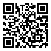 https://www.cd100.cn/news/17035.html