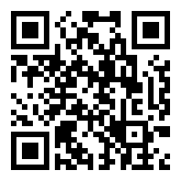 https://www.cd100.cn/news/17036.html