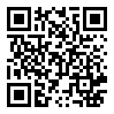 https://www.cd100.cn/news/17037.html