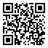 https://www.cd100.cn/news/17038.html