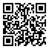https://www.cd100.cn/news/17039.html