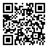 https://www.cd100.cn/news/17040.html