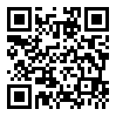 https://www.cd100.cn/news/17041.html