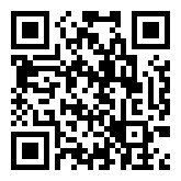 https://www.cd100.cn/news/17042.html