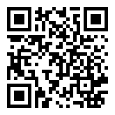 https://www.cd100.cn/news/17043.html