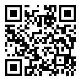 https://www.cd100.cn/news/17044.html