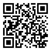https://www.cd100.cn/news/17045.html