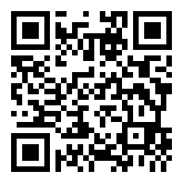 https://www.cd100.cn/news/17046.html