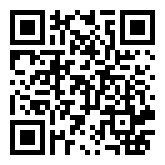 https://www.cd100.cn/news/17047.html