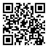 https://www.cd100.cn/news/17048.html