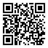 https://www.cd100.cn/news/17049.html